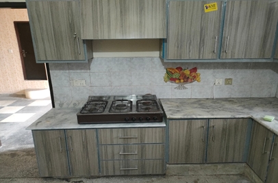 10 marla house for rent in Sector C1 Township Lahore