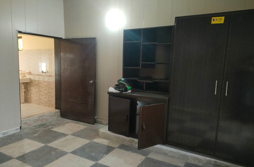 10 marla house for rent in Sector C1 Township Lahore