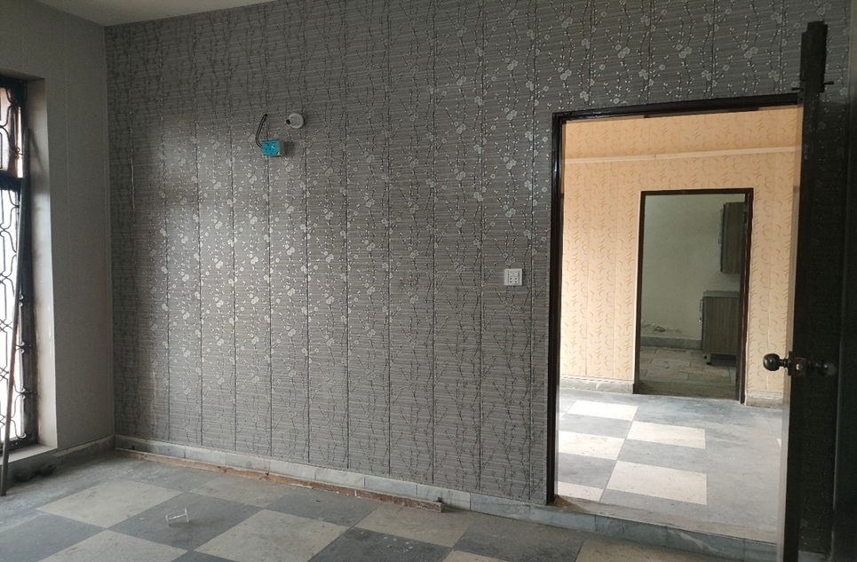10 marla house for rent in Sector C1 Township Lahore