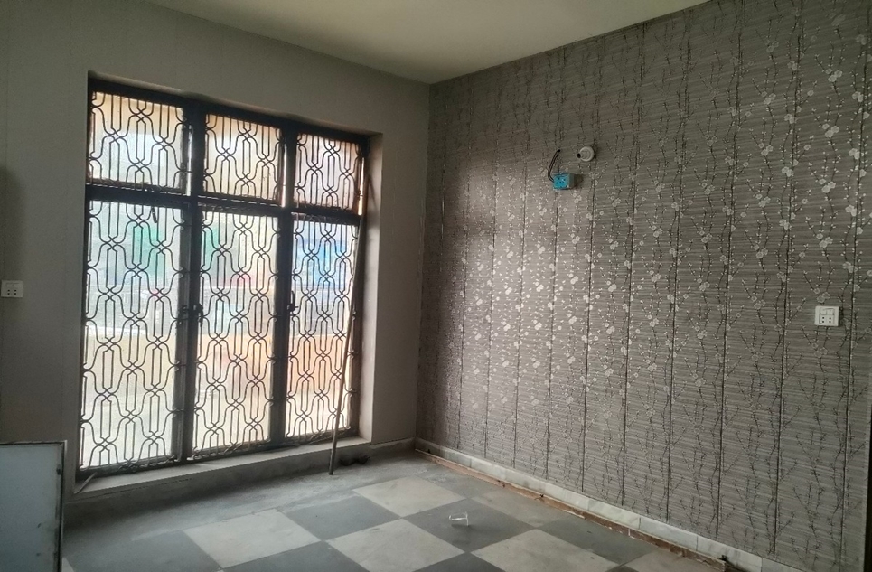 10 marla house for rent in Sector C1 Township Lahore