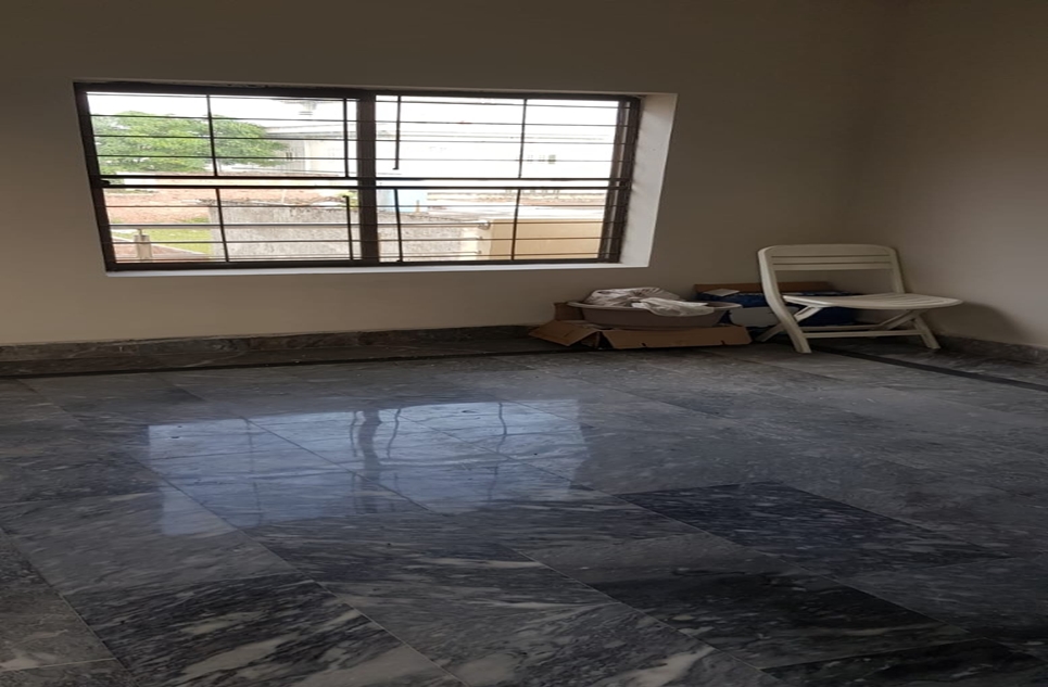 5 marla house for sale in Bharth Sialkot