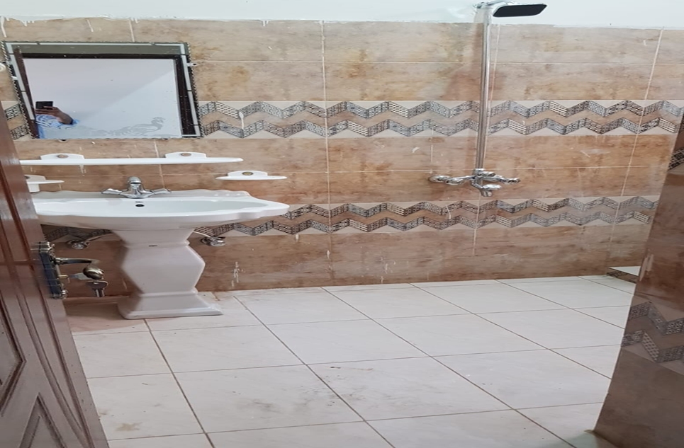 5 marla house for sale in Bharth Sialkot