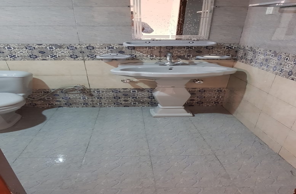 5 marla house for sale in Bharth Sialkot