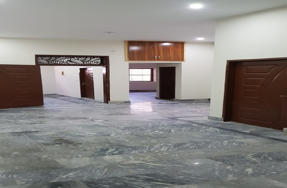 5 marla house for sale in Bharth Sialkot