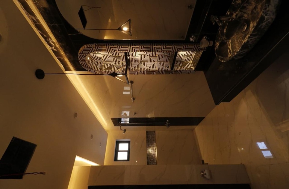10 Marla Double Story House For Sale in Green Orchard Bahawalpur