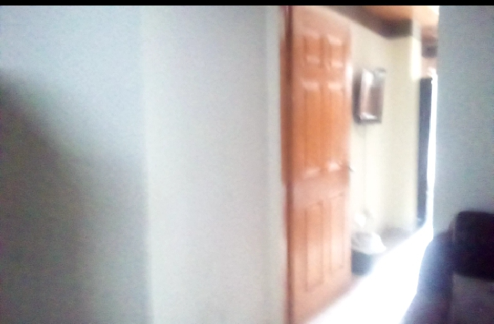 One bed  apartment for sale in Islamabad