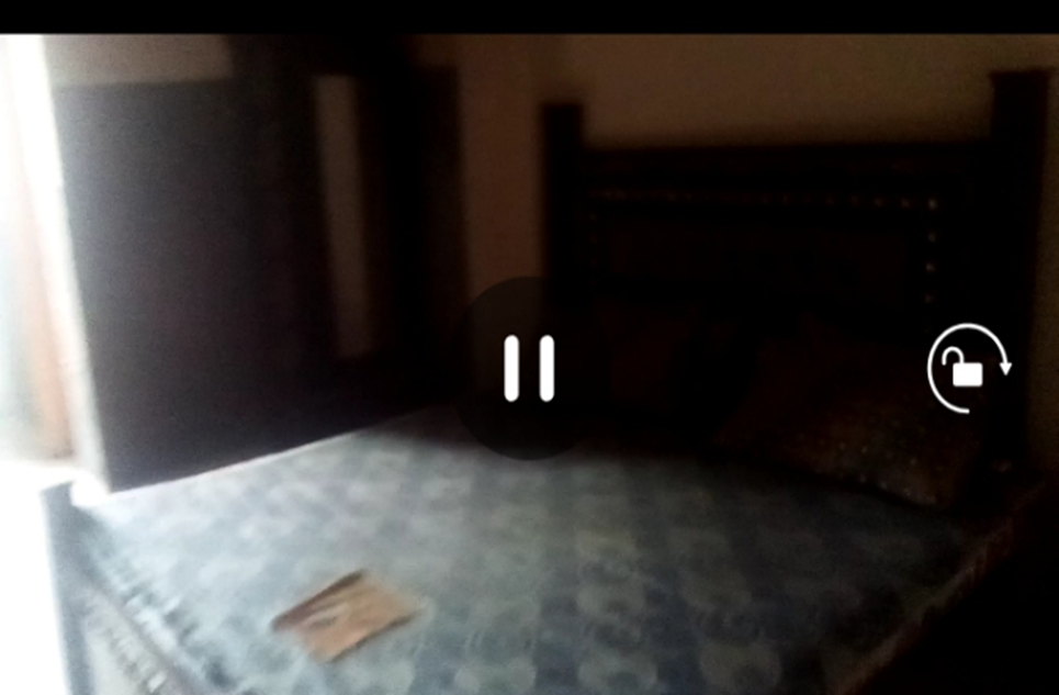 One bed  apartment for sale in Islamabad