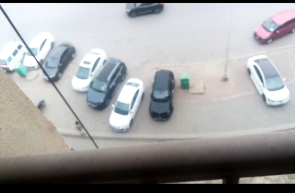 One bed  apartment for sale in Islamabad