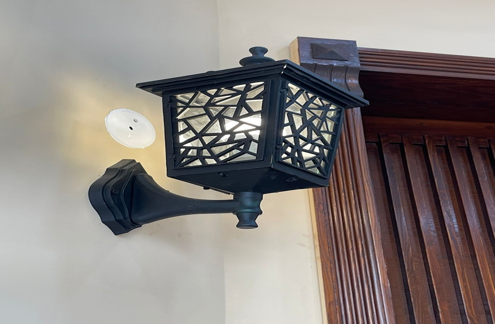 5 marla house for sale in Phase 3 TIP Housing Society Lahore