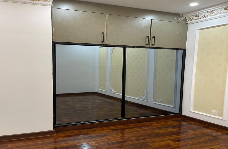 5 marla house for sale in Phase 3 TIP Housing Society Lahore