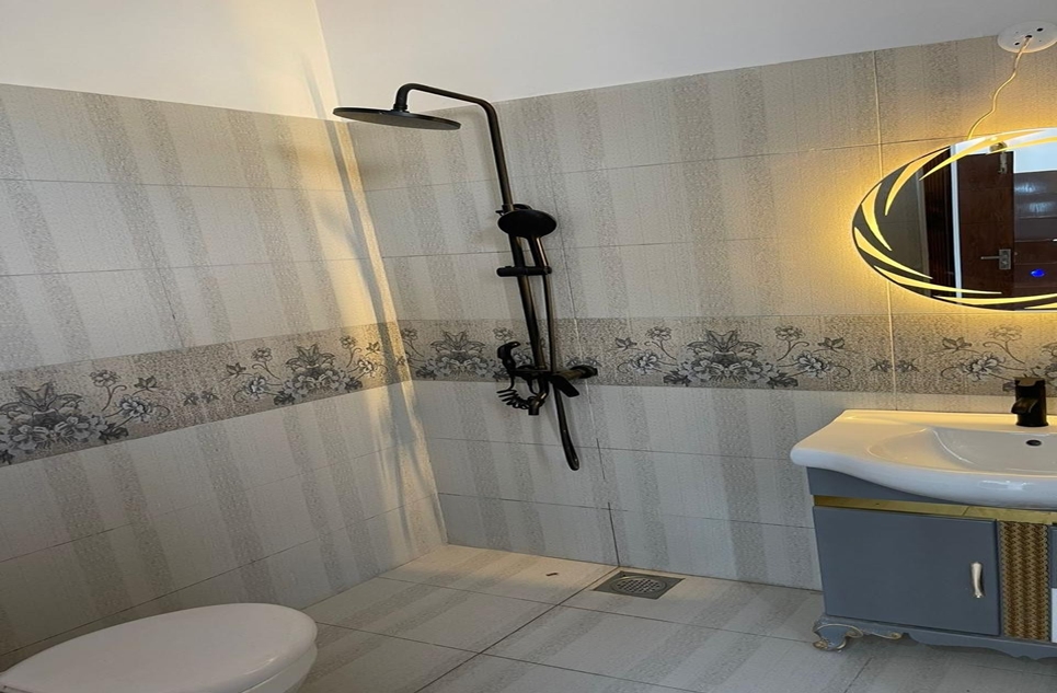 5 marla house for sale in Phase 3 TIP Housing Society Lahore