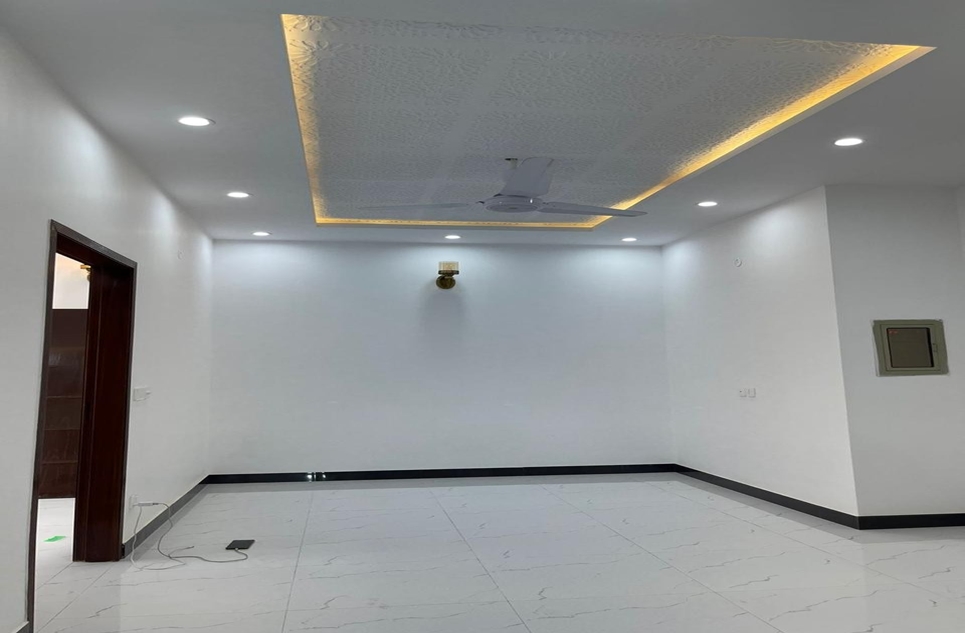 5 marla house for sale in Phase 3 TIP Housing Society Lahore