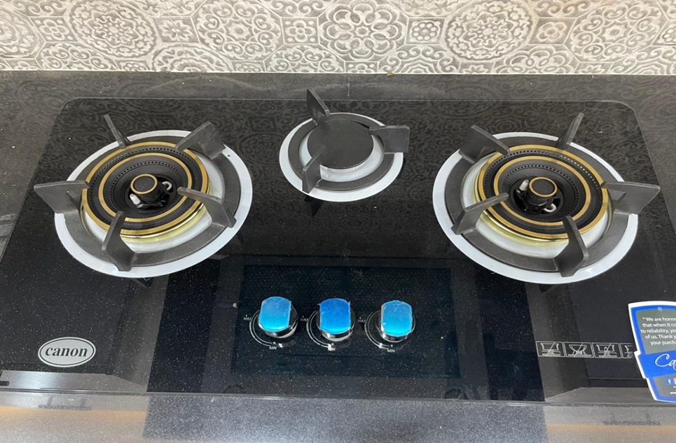 5 marla house for sale in Phase 3 TIP Housing Society Lahore