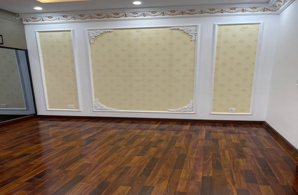 5 marla house for sale in Phase 3 TIP Housing Society Lahore