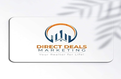5 marla plot for sale in Al-Jalil Garden Lahore