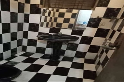 Continental Boys Hostel for Rent in Model Town Link Road, Lahore