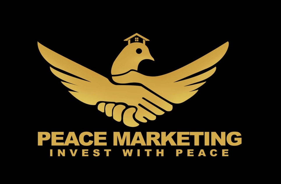 120 square yard plot for sale in Surjani Town Karachi