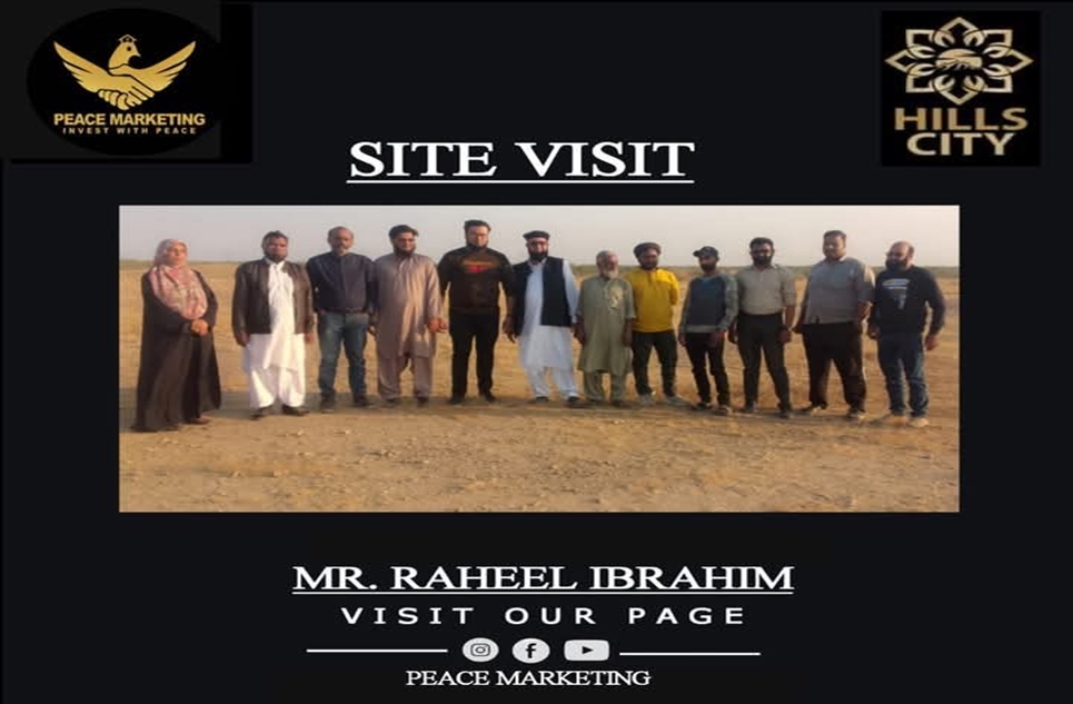 120 square yard plot for sale in Surjani Town Karachi