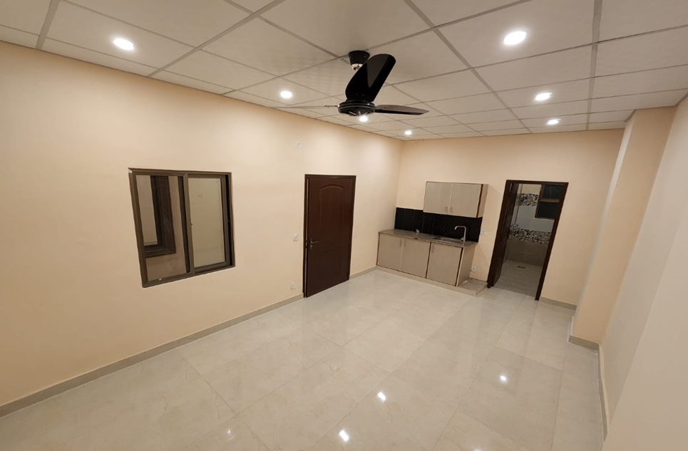 40000 square feet commercial farming for rent in Lahore