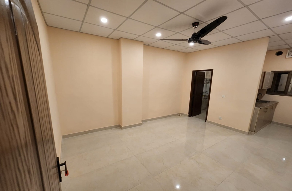 40000 square feet commercial farming for rent in Lahore