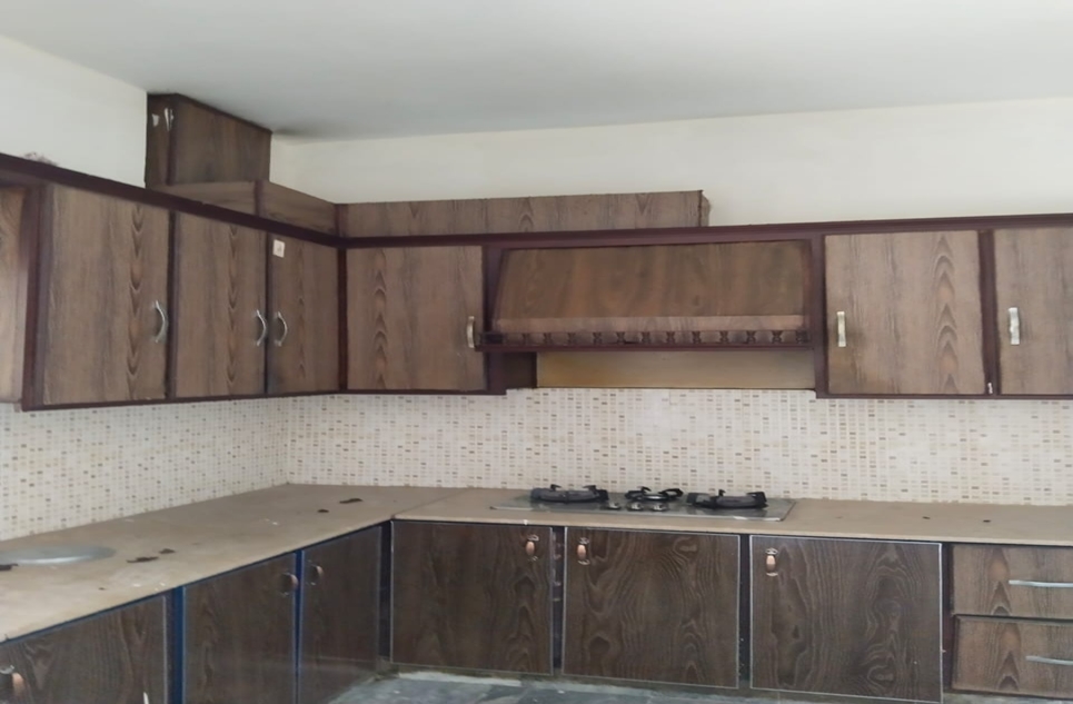 One bed  apartment for rent in Lahore Cantt Lahore