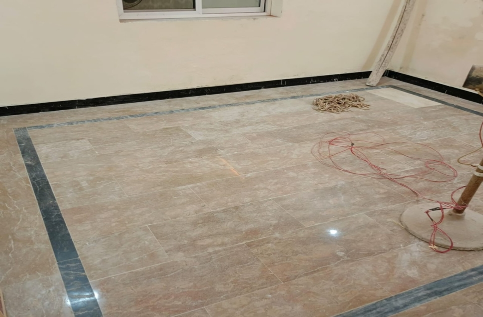 1 kanal house for rent in Garden Town Lahore