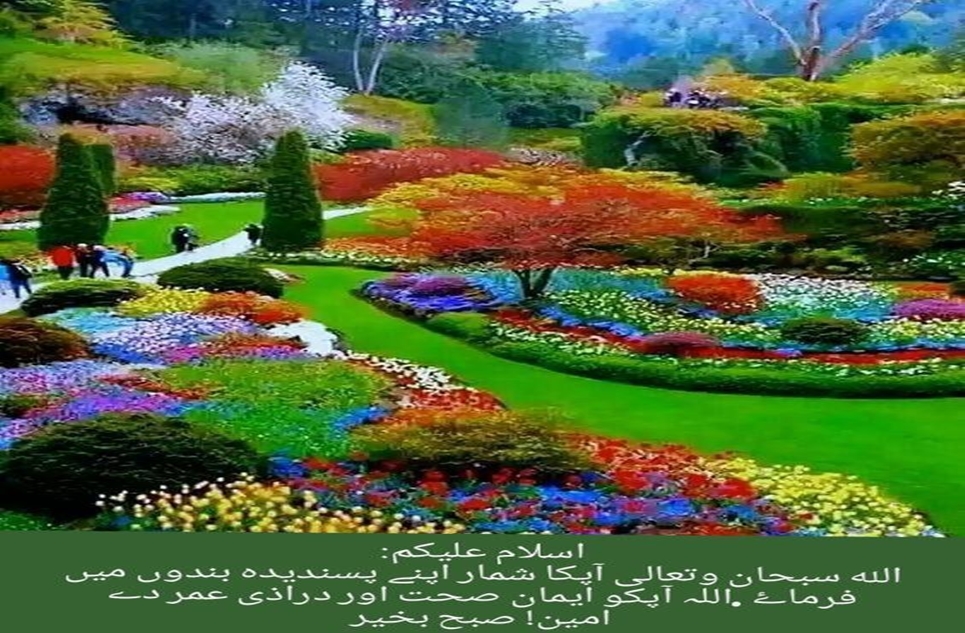 10 marla plot for sale in Bahria Town Lahore