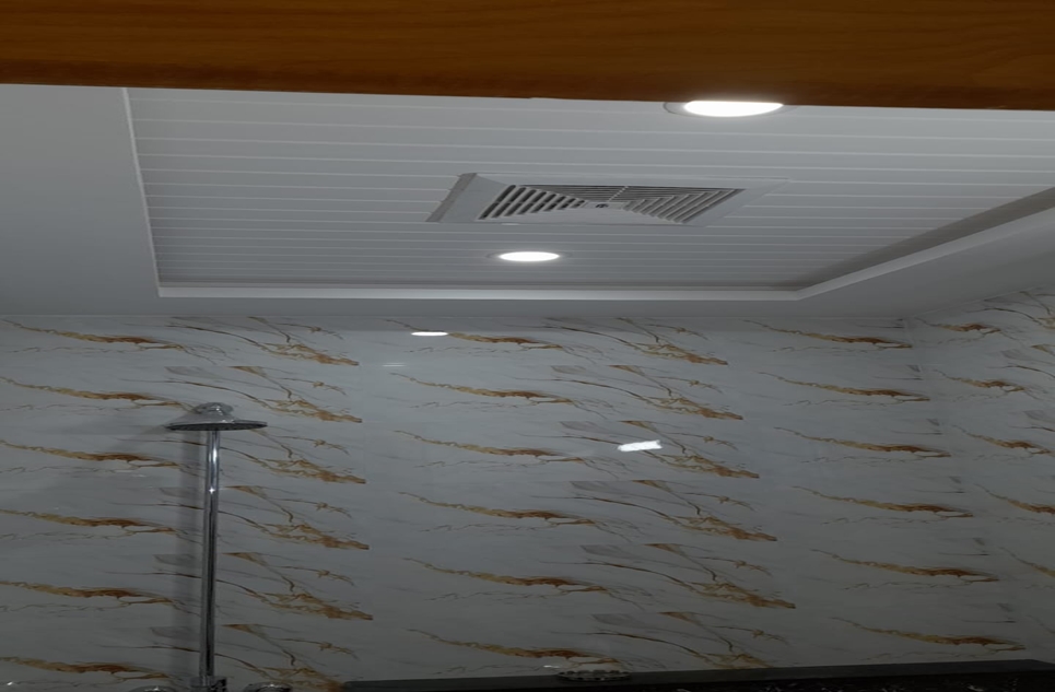 2450 Square Feet NEW BUNGALOW for Sale in G-13/3 Islamabad
