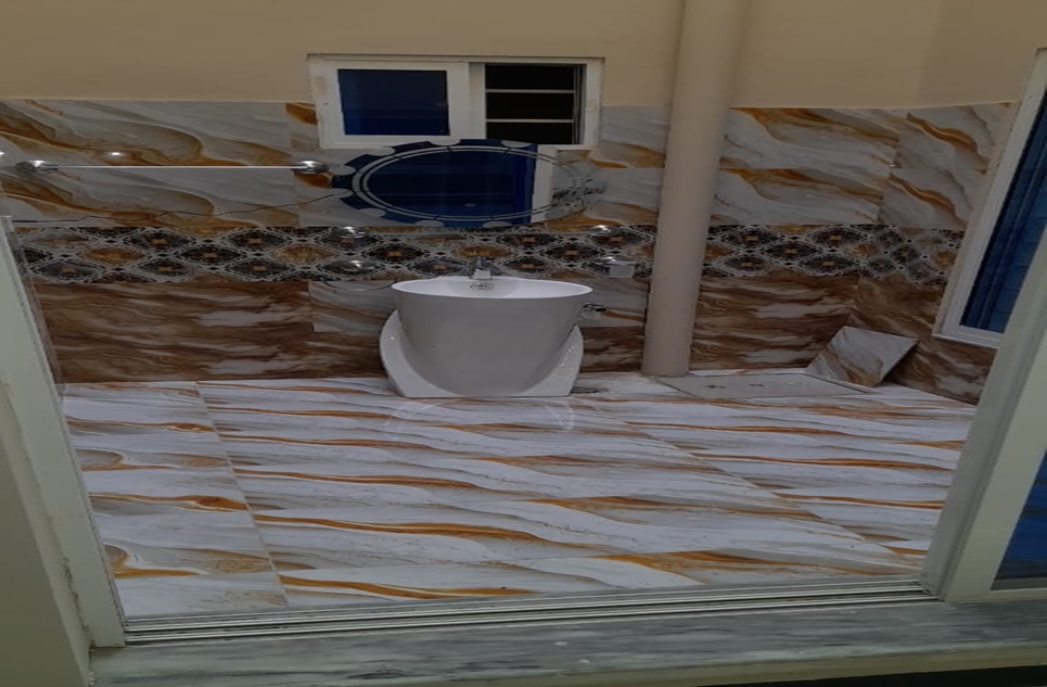 2450 Square Feet NEW BUNGALOW for Sale in G-13/3 Islamabad