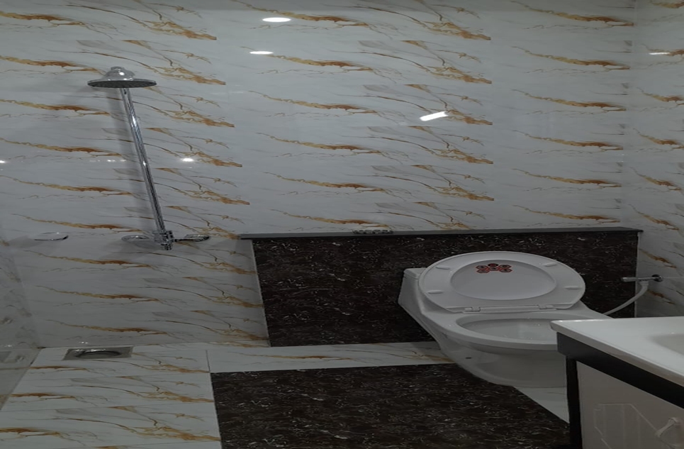 2450 Square Feet NEW BUNGALOW for Sale in G-13/3 Islamabad