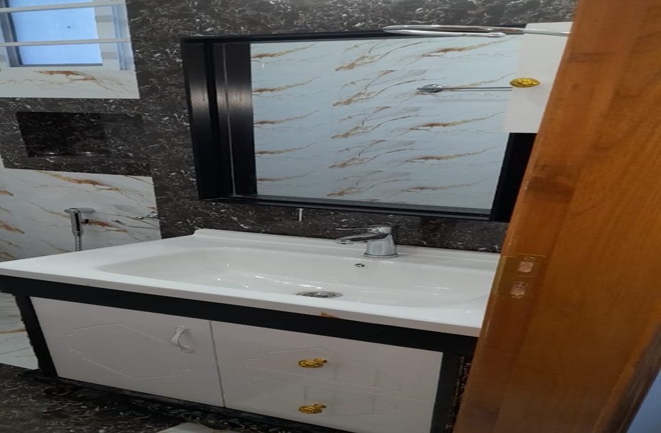 2450 Square Feet NEW BUNGALOW for Sale in G-13/3 Islamabad