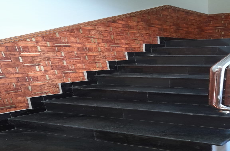 2450 Square Feet NEW BUNGALOW for Sale in G-13/3 Islamabad