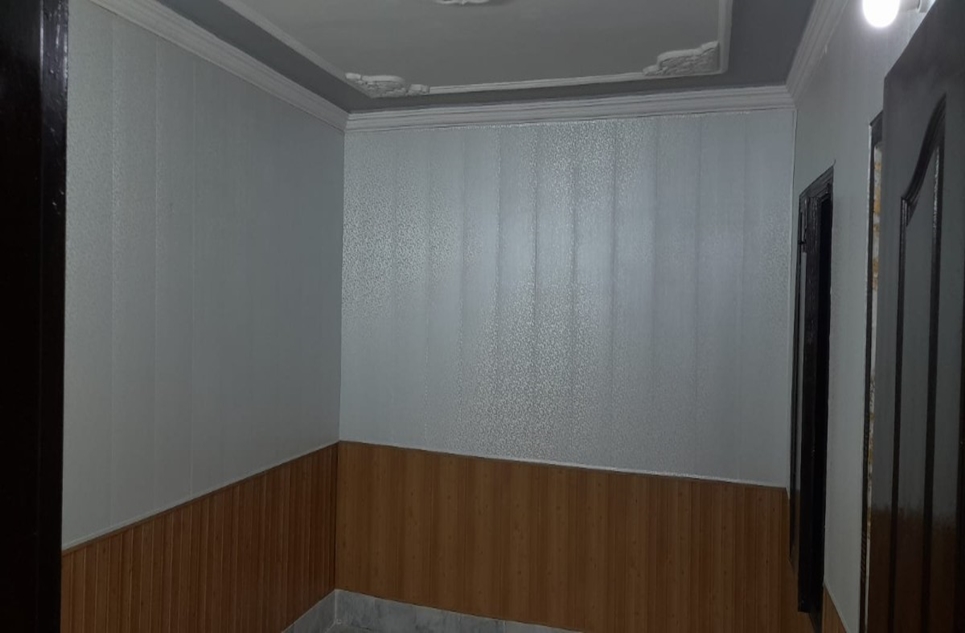 1000 Square Feet BUNGALOW FOR SALE in G-13/4 Islamabad