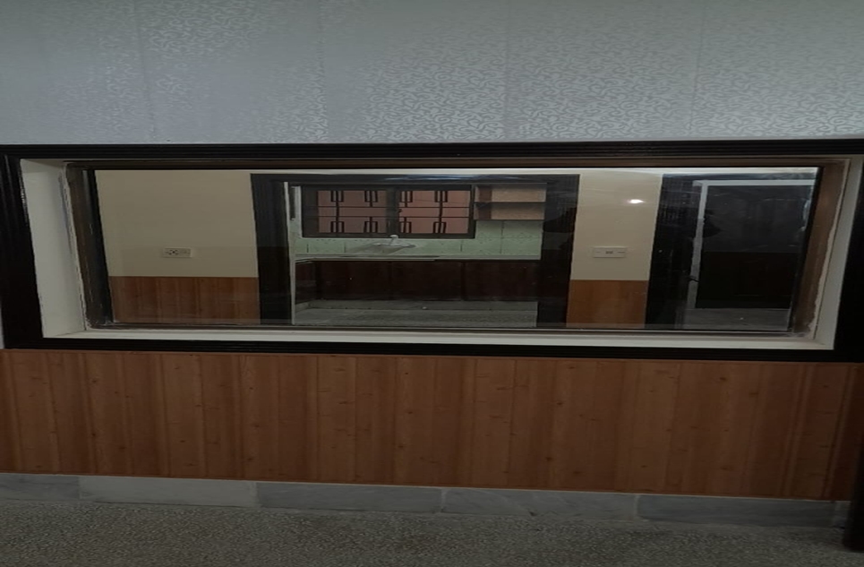 1000 Square Feet BUNGALOW FOR SALE in G-13/4 Islamabad