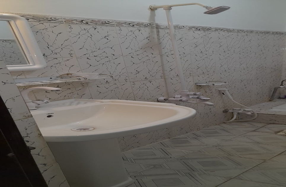 1000 Square Feet BUNGALOW FOR SALE in G-13/4 Islamabad