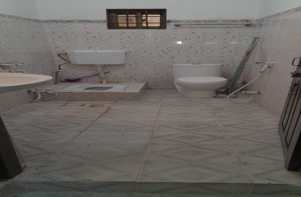1000 Square Feet BUNGALOW FOR SALE in G-13/4 Islamabad