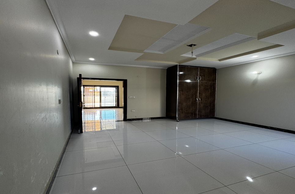 2.50 marla house for sale in Al-Hafiz Town Lahore