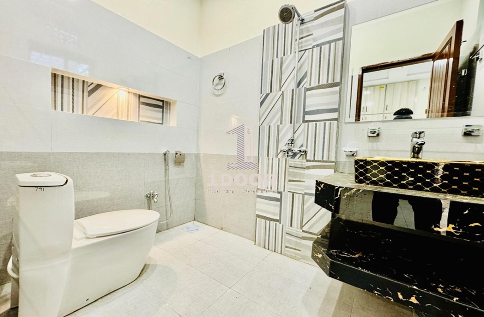 5 Marla House for Sale in Star City Housing Scheme, Bahawalpur