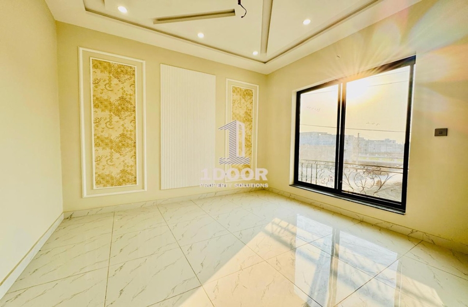 5 Marla House for Sale in Star City Housing Scheme, Bahawalpur