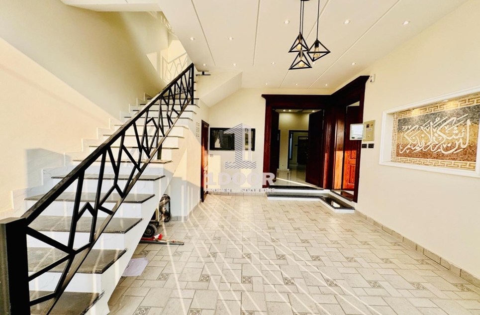 5 Marla House for Sale in Star City Housing Scheme, Bahawalpur