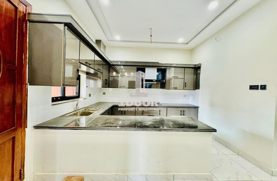 5 Marla House for Sale in Star City Housing Scheme, Bahawalpur