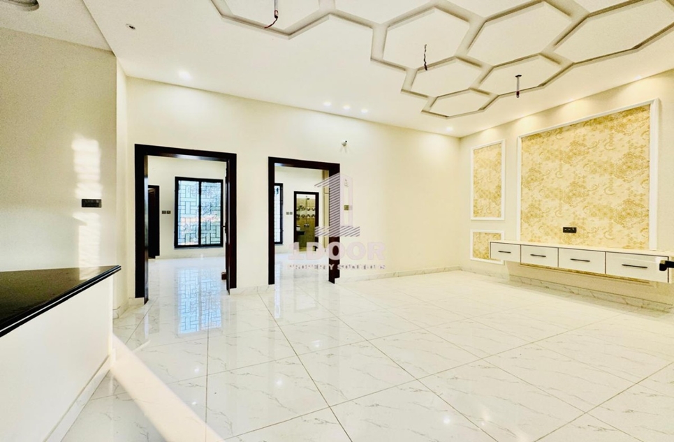5 Marla House for Sale in Star City Housing Scheme, Bahawalpur