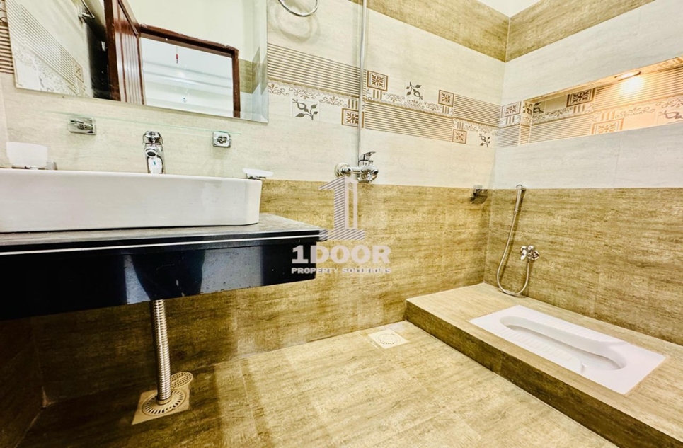 5 Marla House for Sale in Star City Housing Scheme, Bahawalpur