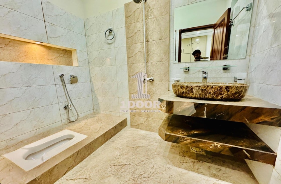 5 Marla House for Sale in Star City Housing Scheme, Bahawalpur