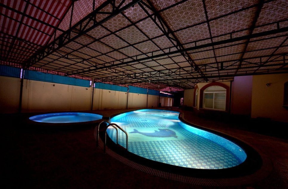 10 Kanal 11 Marla Farmhouse for Sale on Bedian Road, Lahore