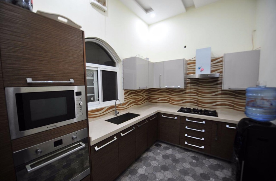 10 Kanal 11 Marla Farmhouse for Sale on Bedian Road, Lahore
