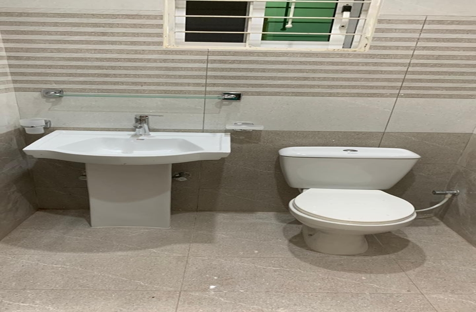 5 Marla House for Sale in Block C, Phase 2, New Lahore City, Lahore