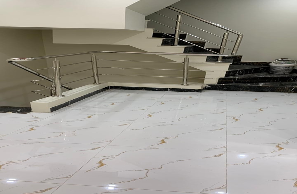 5 Marla House for Sale in Block C, Phase 2, New Lahore City, Lahore