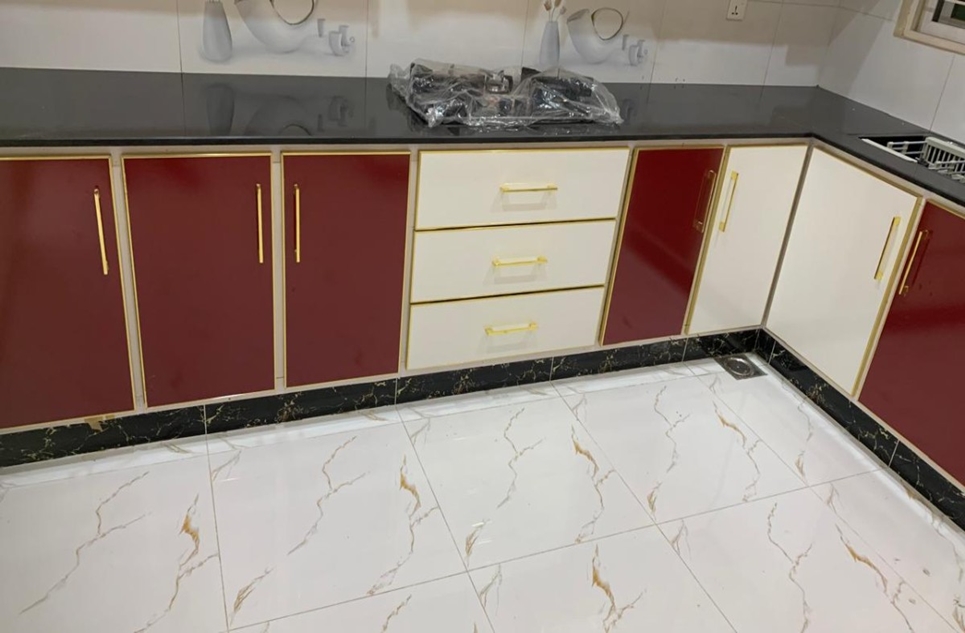 5 Marla House for Sale in Block C, Phase 2, New Lahore City, Lahore