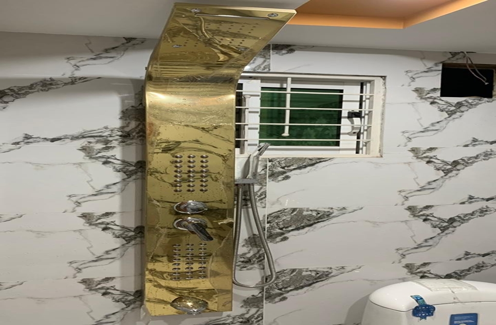 5 Marla House for Sale in Block C, Phase 2, New Lahore City, Lahore